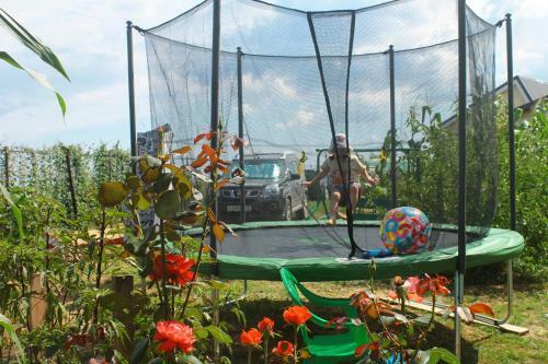Hostal Guest House Morskaya 2/2