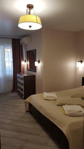Hostal Guest House Leto