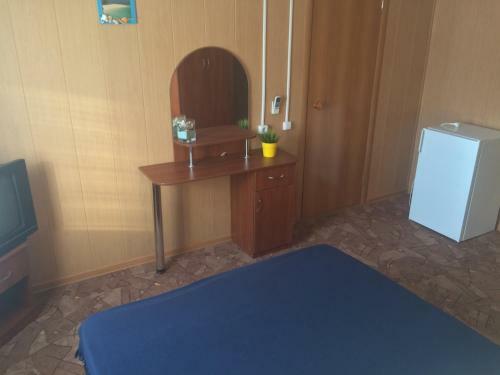 Hostal Veselaya Akula Guest House