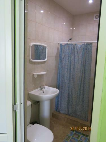 Hostal Gornitsa