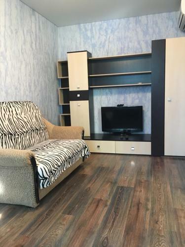 Hostal Guest House Lazurit
