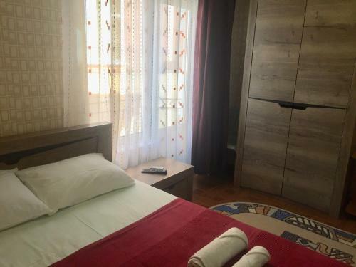 Hostal Guest House Lenart
