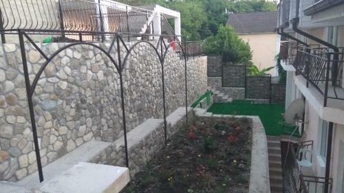 Hostal Guest House Lenart