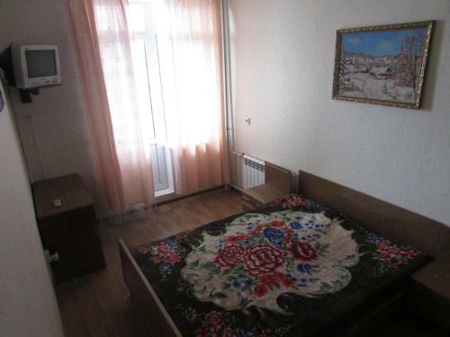 Apartment Konotopskaya, D.4