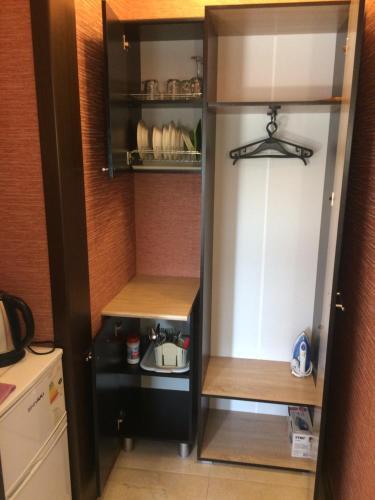 Hostal Guest House On Lermontova 48