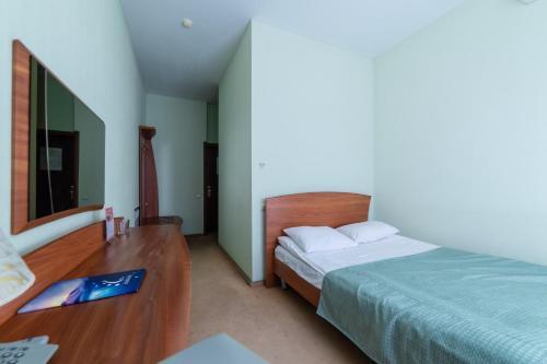 Aquatori Club Hotel