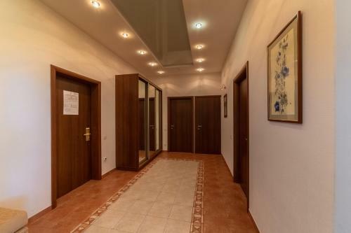 Aquatori Club Hotel