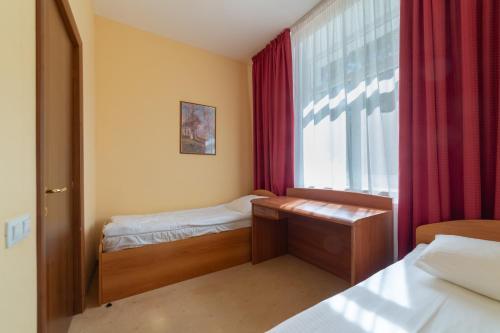 Aquatori Club Hotel