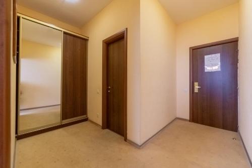 Aquatori Club Hotel