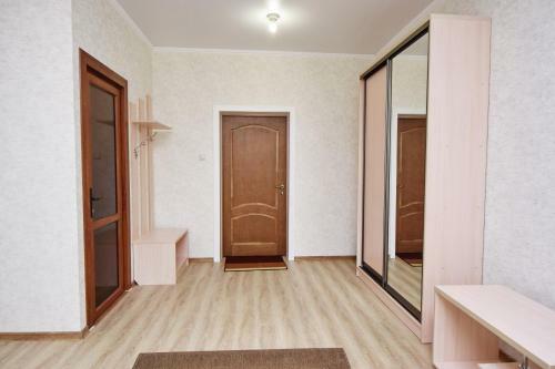 Posada Gostinitsa Apelsin