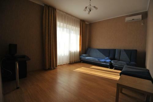 Hostal Siyanie Tamani Guest House