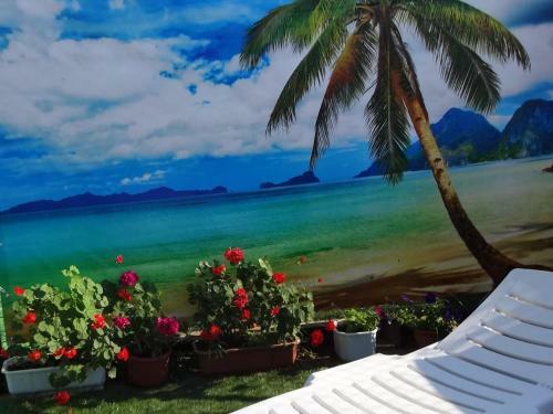 Hostal Guest House Azovsafari