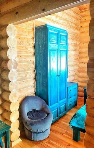 Hostal Guest House Papa Karlo