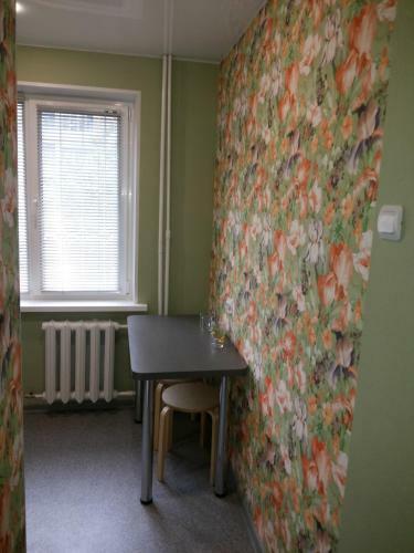 Apartment On Pervaya Polevaya