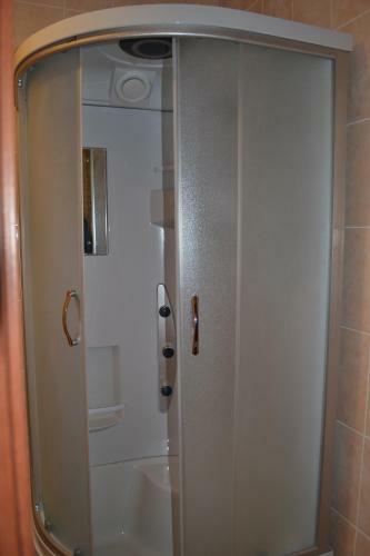 Arta Hotel