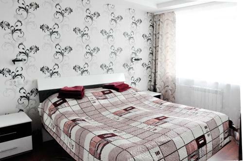 Ivanovo Hotel