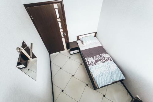 Hotel Rai