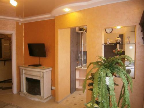 Apartamento ???????? ?? ????????