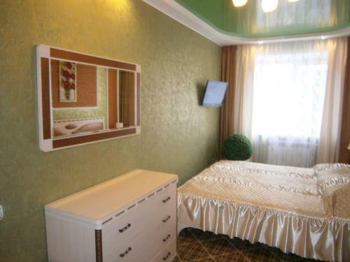 Apartamento ???????? ?? ????????