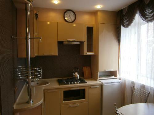 Apartamento ???????? ?? ????????