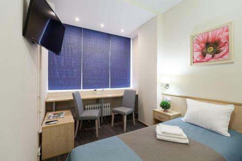 Izhhotel