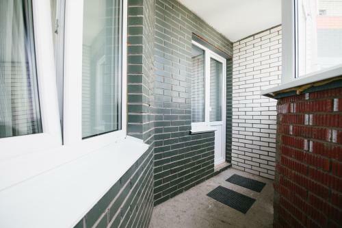 Apartamento Five Stars Neo Classic