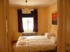 Perolof Garden Hotel