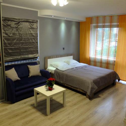 Apartamento U Tanka