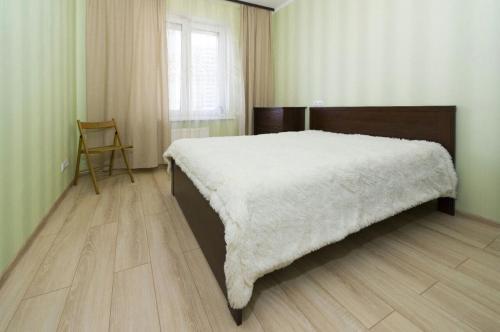 Apartment On Sibghata Khakima 42