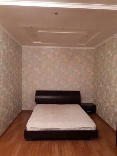 Apartamenty Na Yamasheva