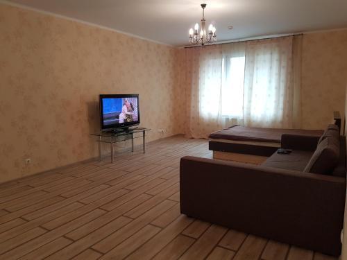 Apartment Sibgata Khakima 40