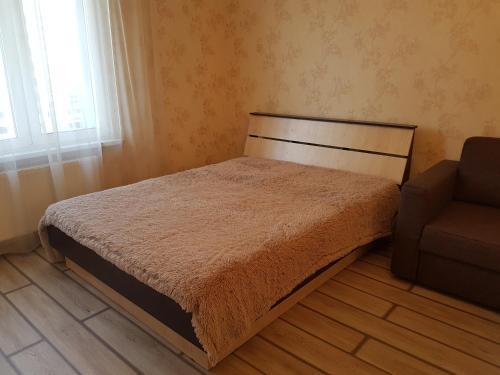 Apartment Sibgata Khakima 40