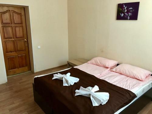 Hotel Astra