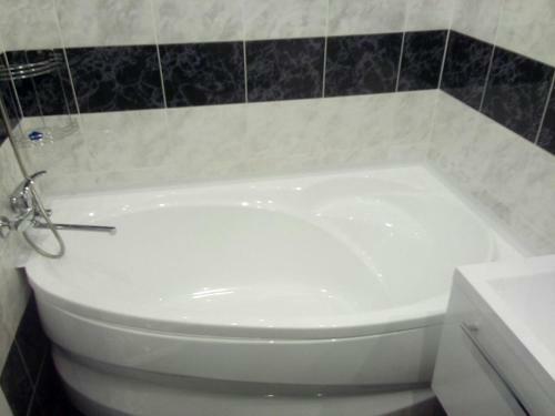 Apartment Kazan Arena