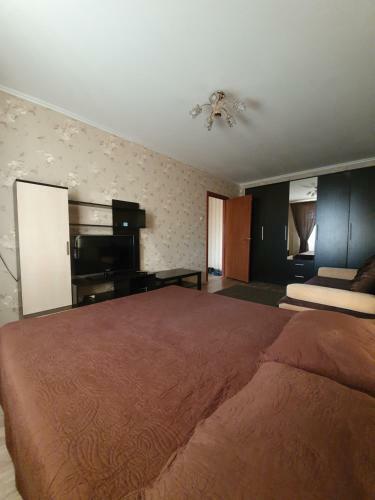 Apartamento Near Riviera