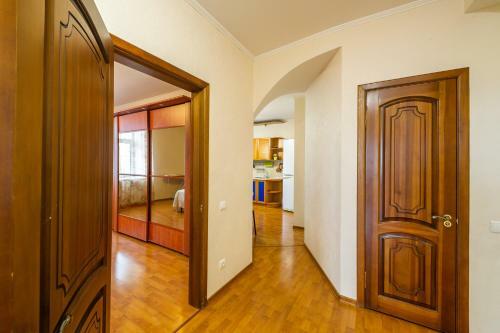 Apartments Kamal House