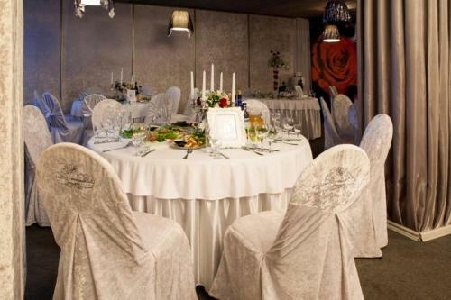 Mini Hotel Kovrov
