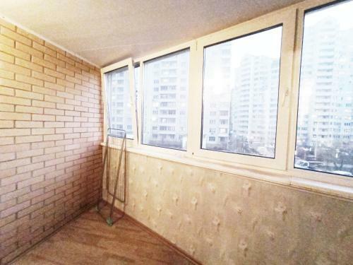 Apartamento Dearhome Belaya Dacha