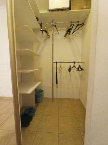 Apartamento Dearhome Belaya Dacha