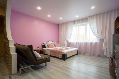 Apartamento Five Stars Ray Of Light