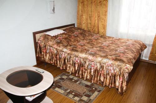 Hotel Prometey
