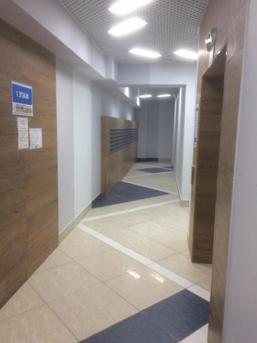 Apartamento ????????? 21