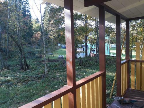 Hostal Guesthouse Asilan