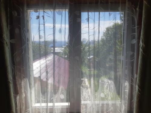 Hostal Guest House Yolochka