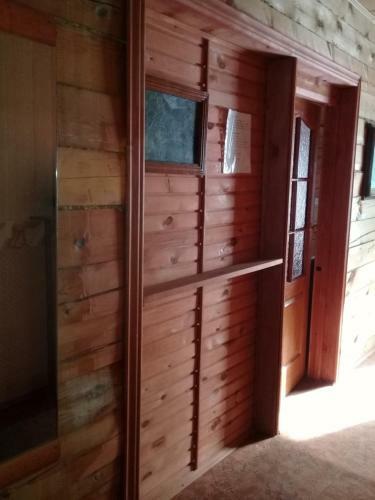 Hostal Guest House Romanovyh
