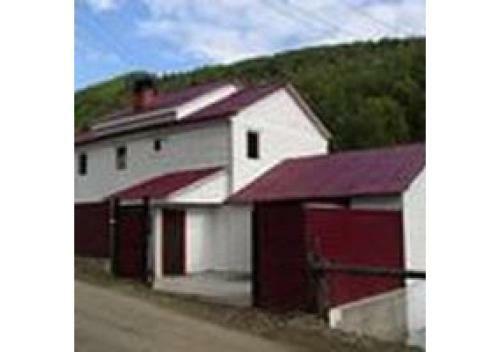 Hostal Guest House Romanovyh