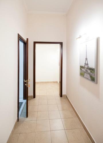 Posada Hotel City Lobnya