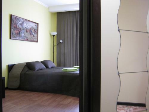 Apartamento Kakdoma-svo