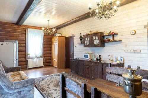 Hostal Vacation Home Taganay City