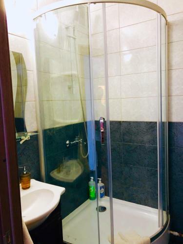 Svo Apartment?s